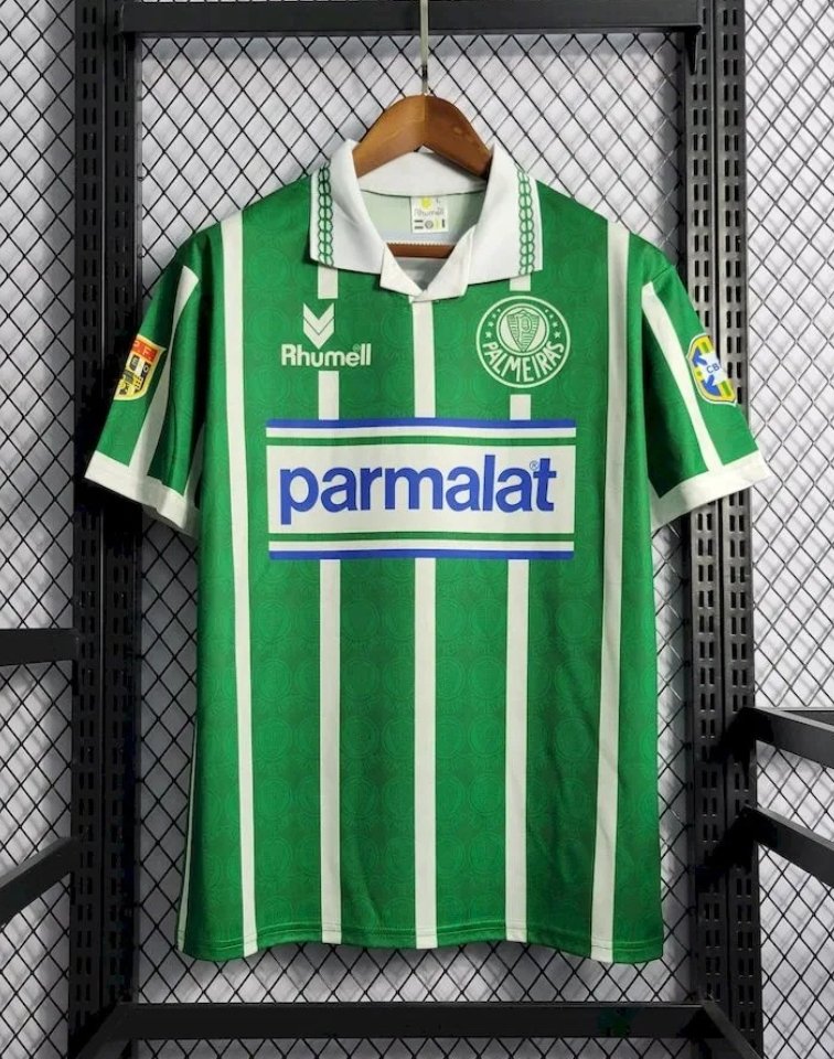 Calmô, é o K tweet media