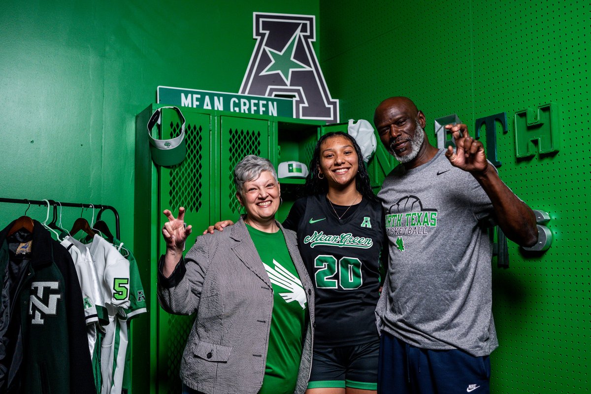 Kalysta “Bird” Martin tweet media