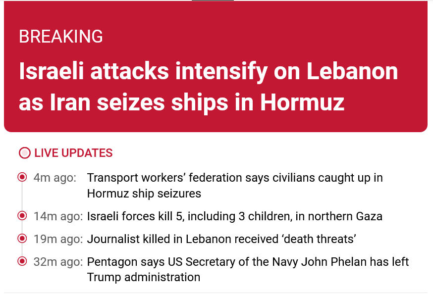 Kristian_FPM's tweet image. #Israeli's are behaving like #Nazi of #Germany 1940s etc.

If I want to behave like #imperialists of #history issuing clandestine #uprising #military #operations to  wage #war for #geographical #resources + ultimately takeover or #colonise via #apartheid and/or #genocide...