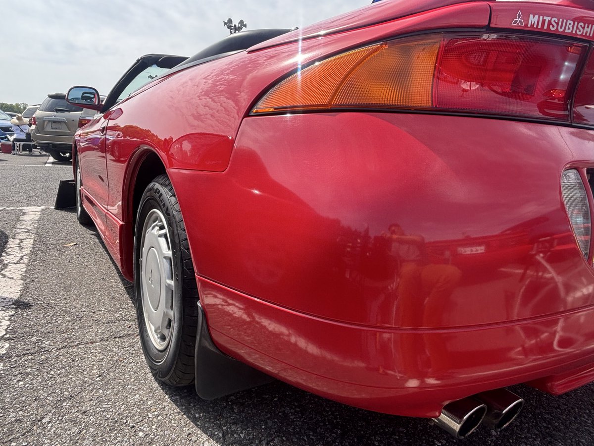 Oh_ma2⊿ tweet media