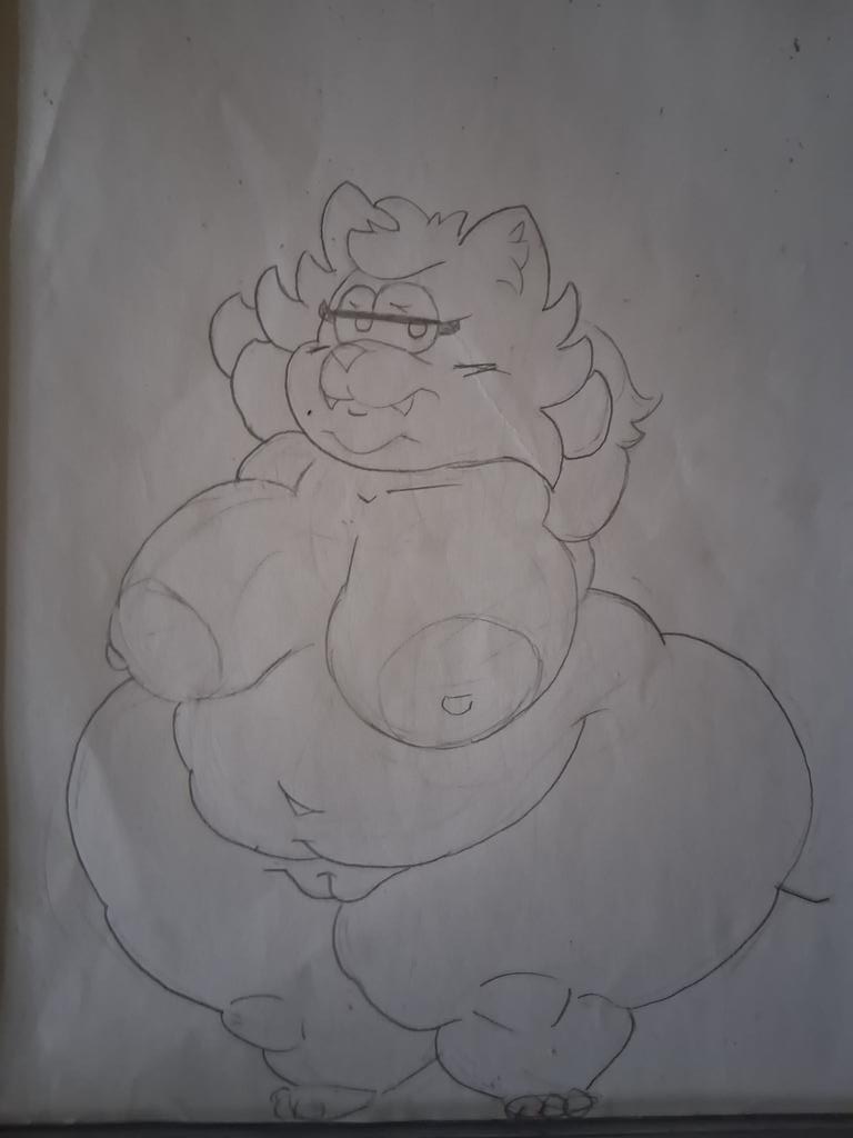 Smutbank08, Emmcee wulf, DJS tweet media