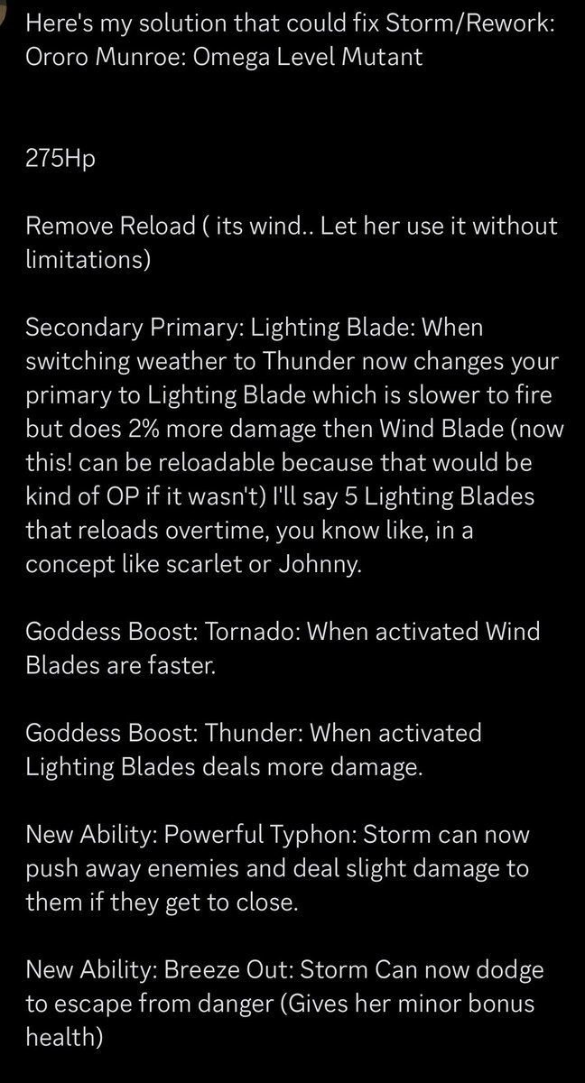 StormtheOmega tweet media