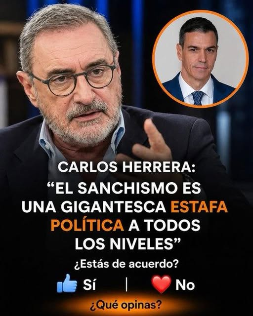 Mayka Garcia (2) tweet media