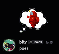 DarkXPMC 🇬🇹 | AVATARS COMMS CLOSED 6/6 tweet media