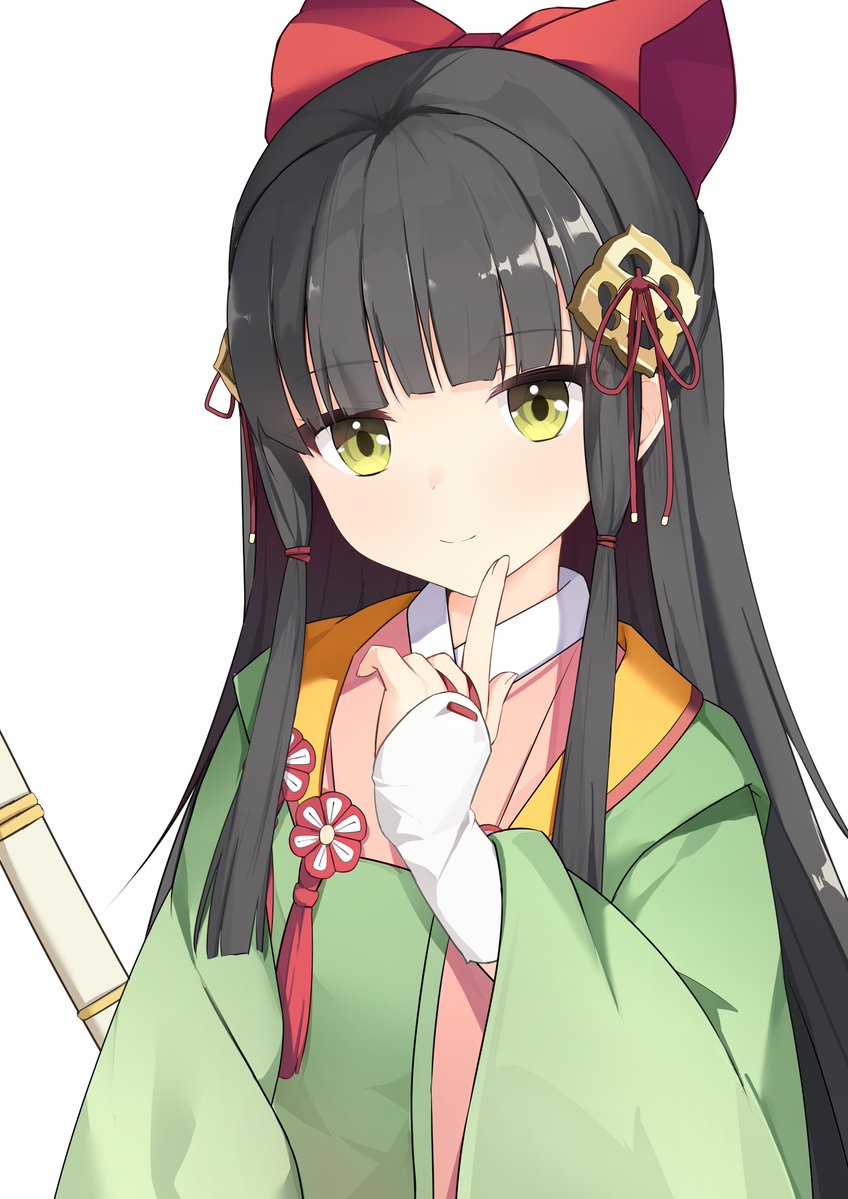 超神ZEST tweet media