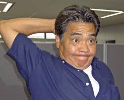 ケンセラ🍀『健瀬羅』 昭和エンタメ全般 テレビ名作映画お笑い芸人や懐メロレコード思い出クイズ満載垢 tweet media