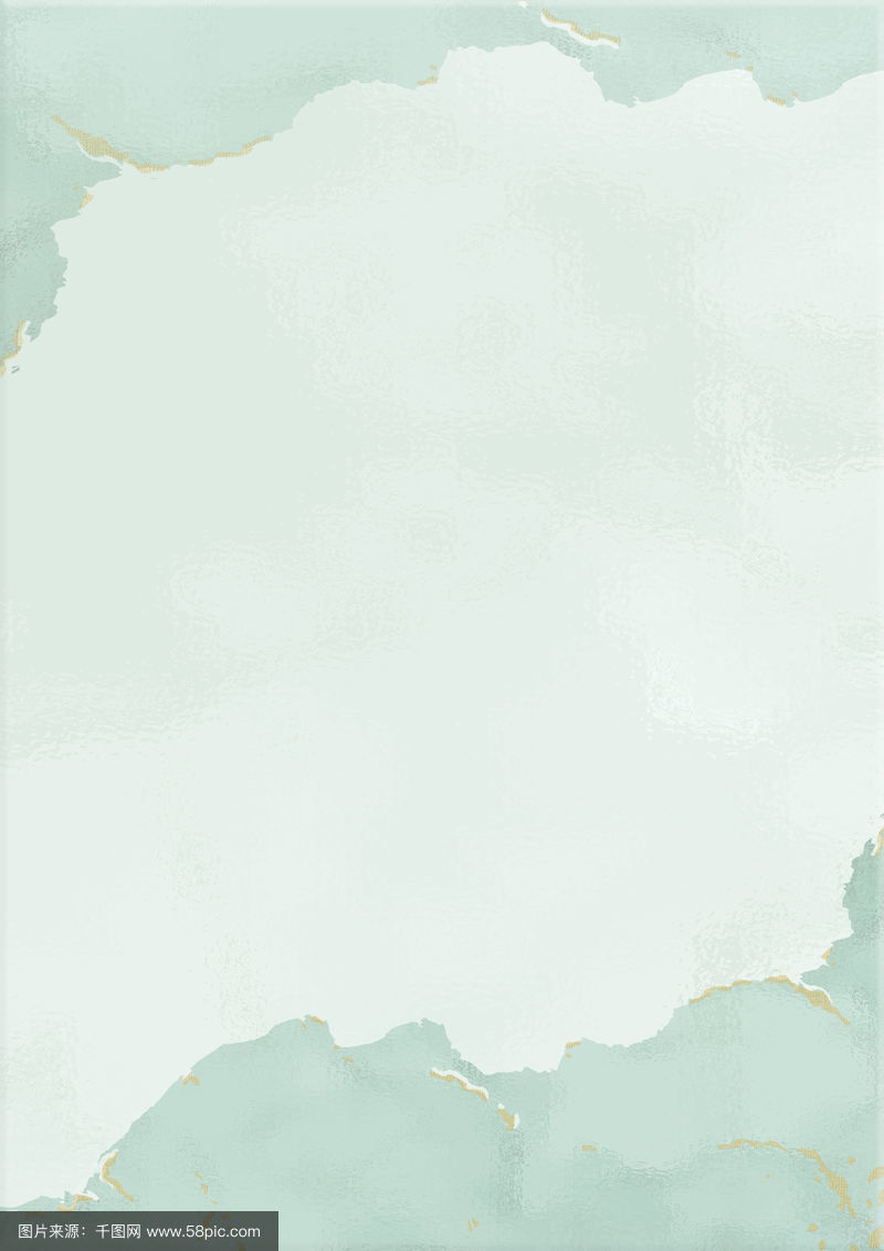 Leah Foley tweet media