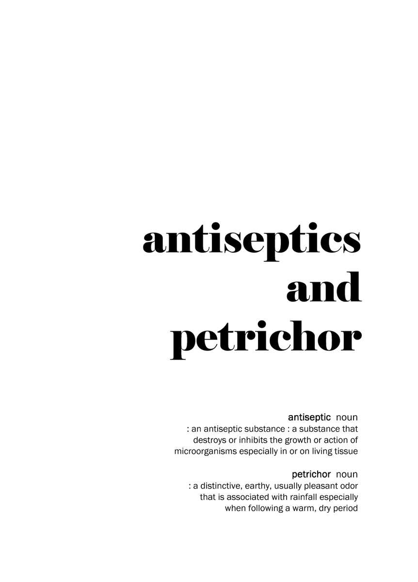 사츠 (cp🔄❌) tweet media