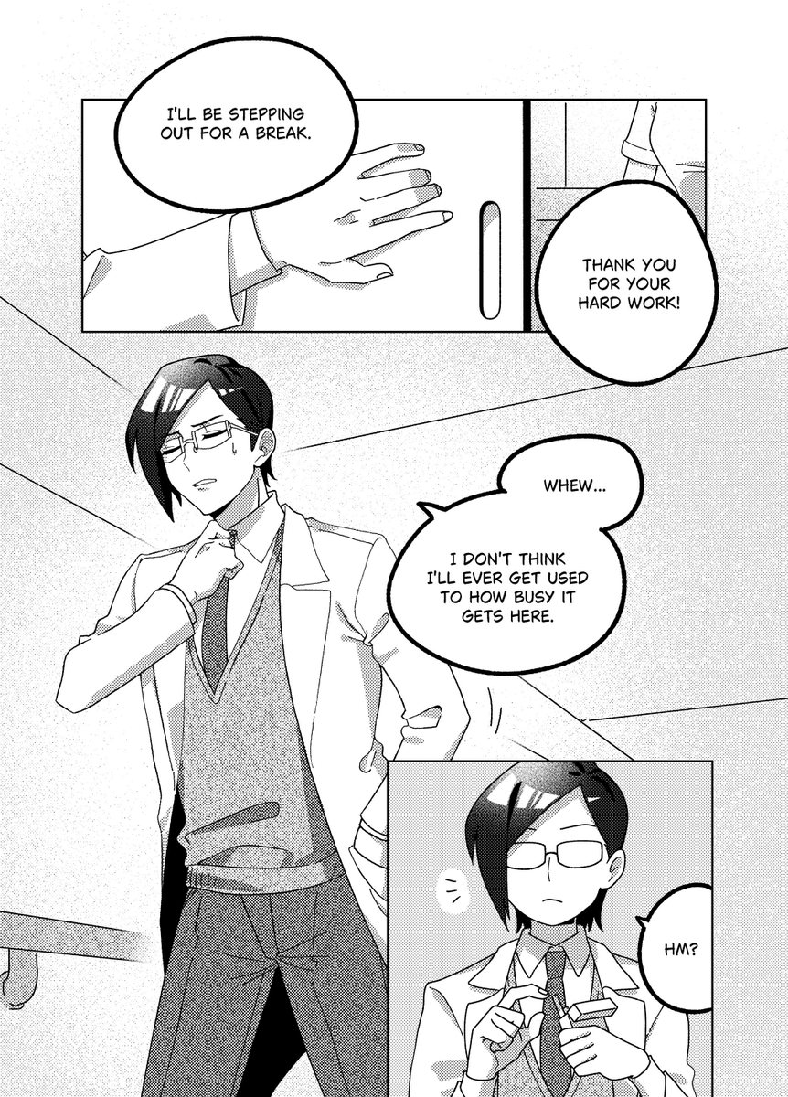 사츠 (cp🔄❌) tweet media