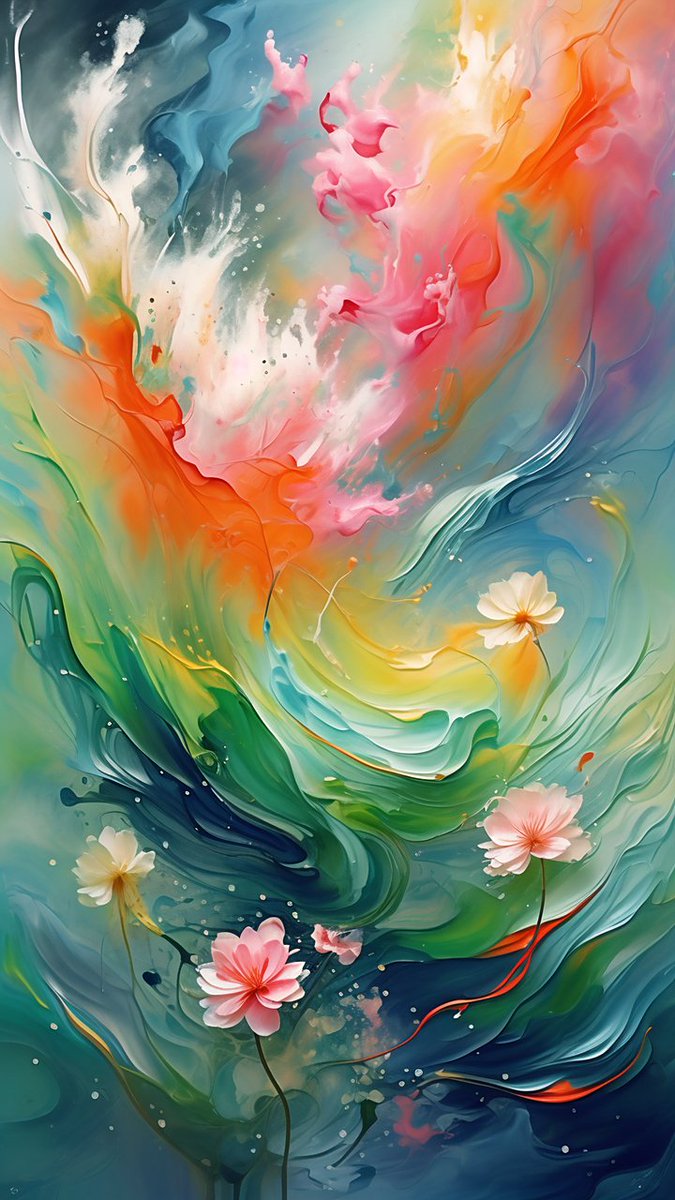 D Terop LH tweet media