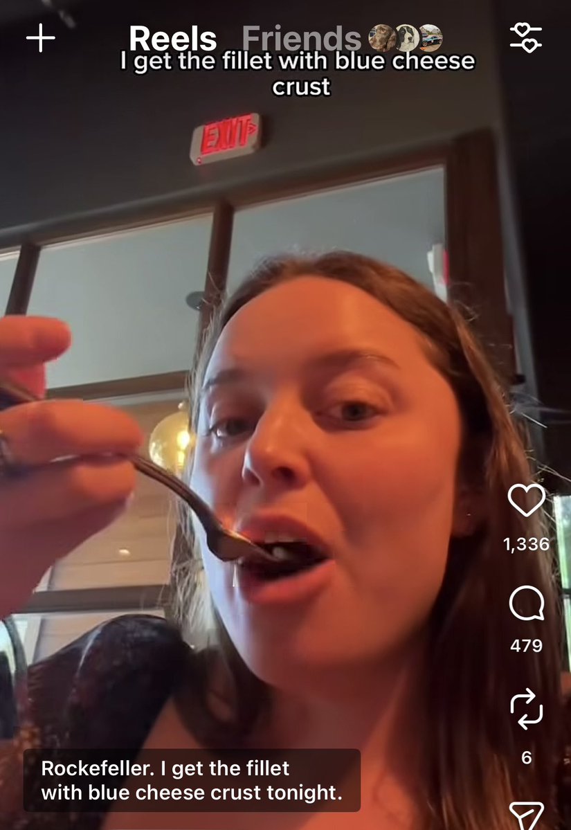 Maggie Howell tweet media