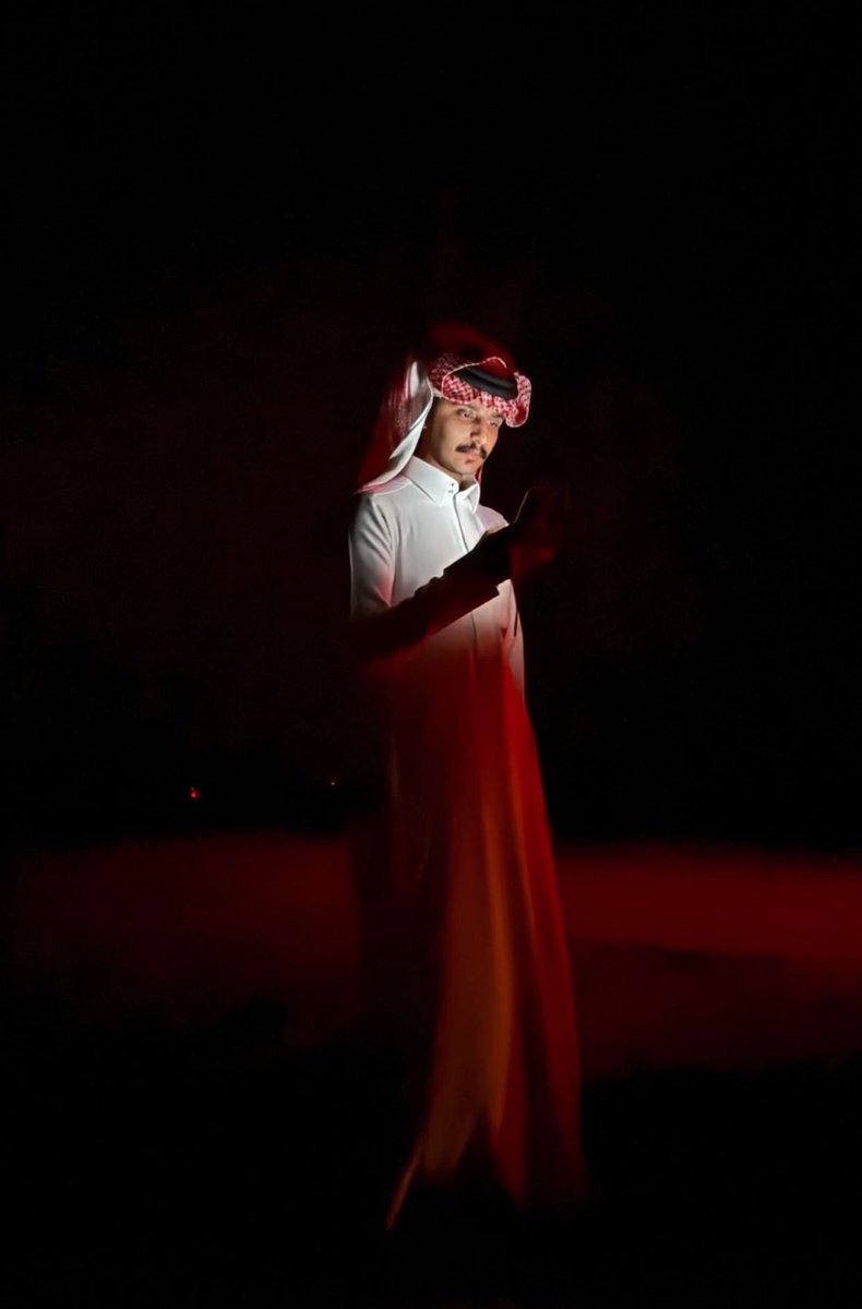 غَ. tweet media