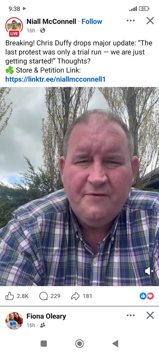 EamonnVIDF tweet media