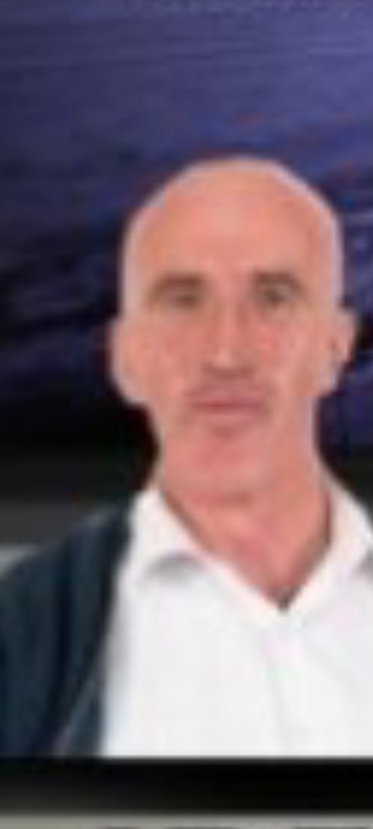 EamonnVIDF tweet media