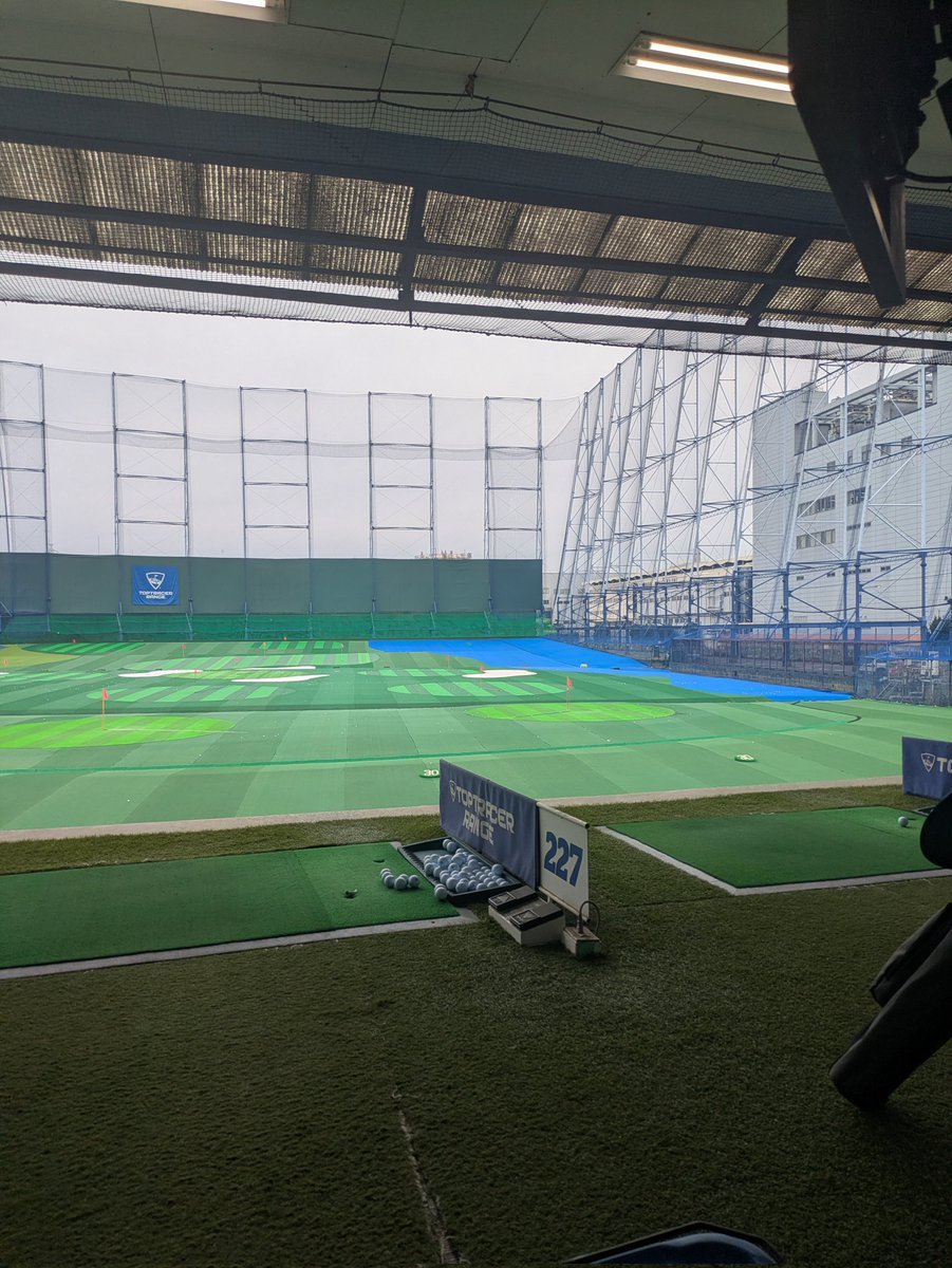 あいぞの tweet media