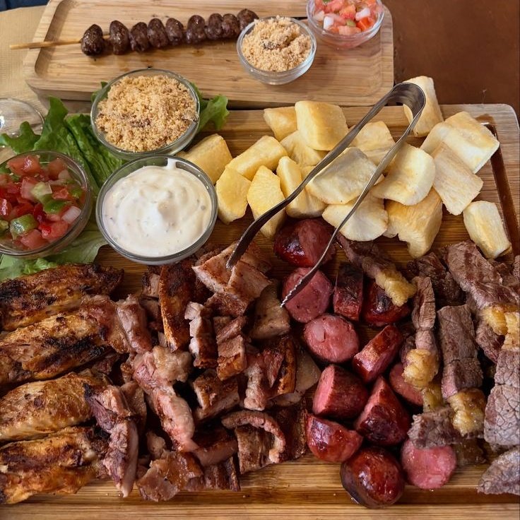 vick ִֶָ🦋🪭⋆𝐈𝐕⚖️ tweet media