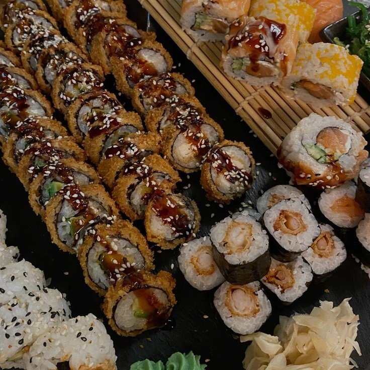 vick ִֶָ🦋🪭⋆𝐈𝐕⚖️ tweet media