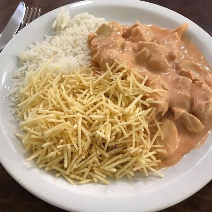 vick ִֶָ🦋🪭⋆𝐈𝐕⚖️ tweet media