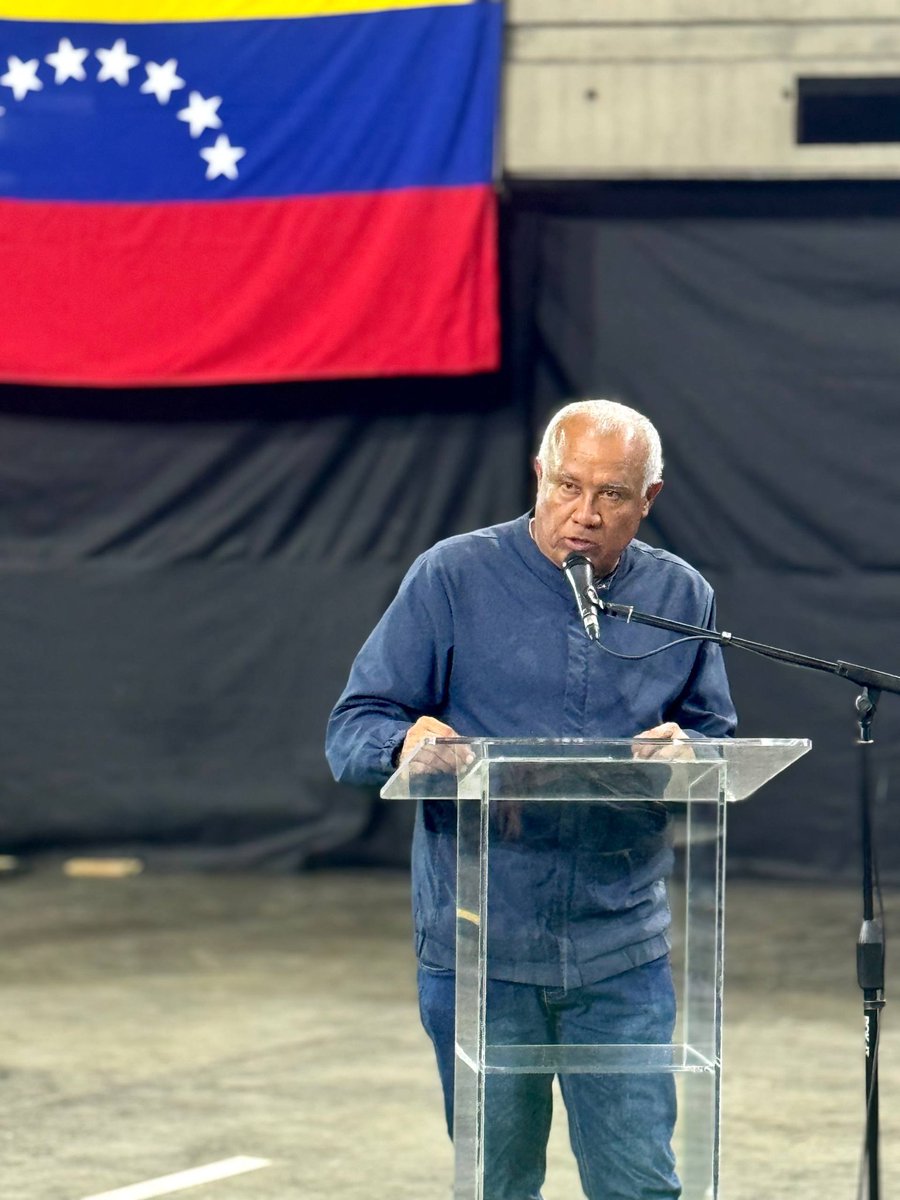 José Daniel Pérez tweet media