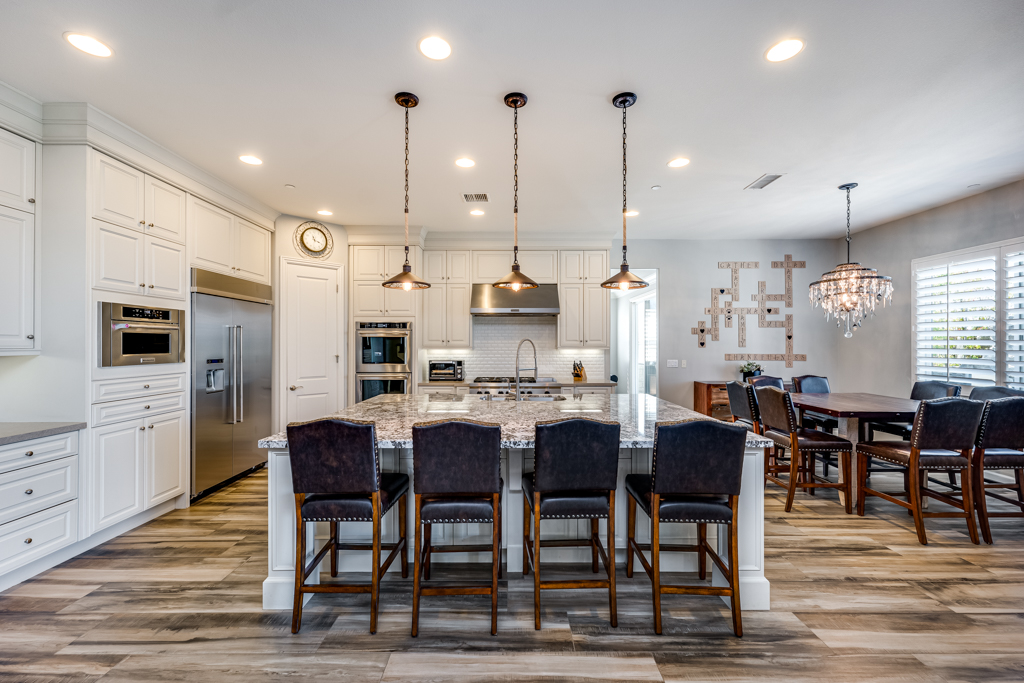 CAHomeForYou's tweet photo. 🏡 Luxury Rental | Moorpark Country Club

4,675 sq ft | 5 bed + office + loft
🌄 Panoramic Views
🏊 Pool, spa, waterslide, grotto
🔥 Outdoor living room + fire pit
☀️ Fully paid solar

$12,000/month - DM for more info

Renee Delgado
Altera Real Estate
Lic. # 01924649 https://t.co/rK6rzEuXcv