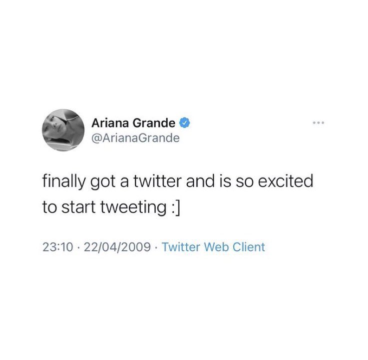 Team Ariana HQ ꕤ tweet media
