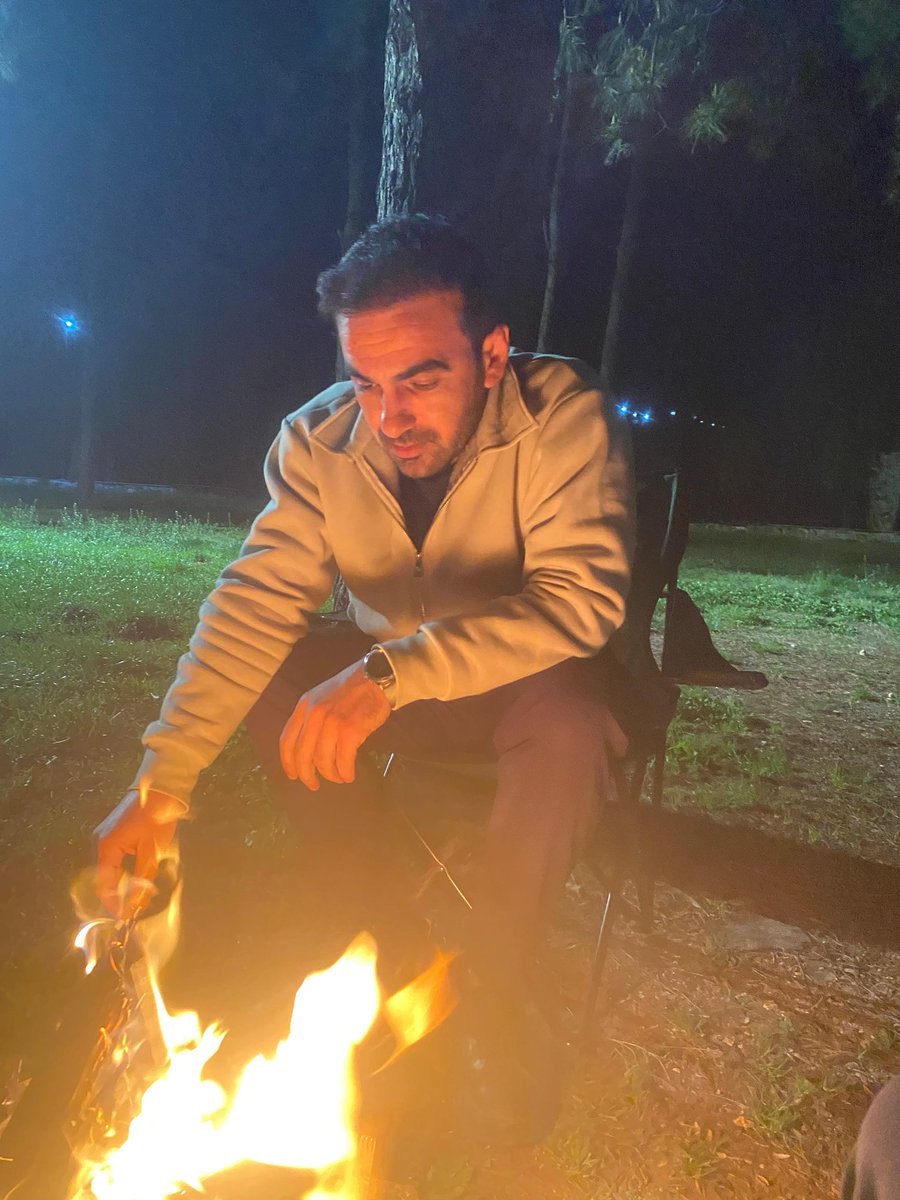 hasan uz tweet media
