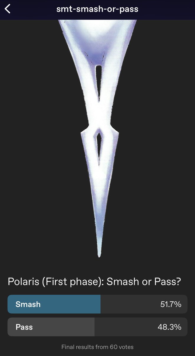 Storm (also on the sky that’s blue) tweet media