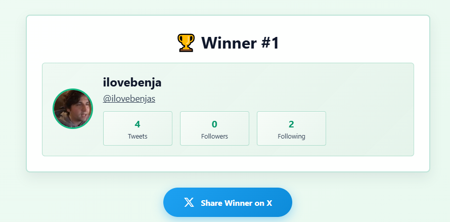 ilovemav tweet media