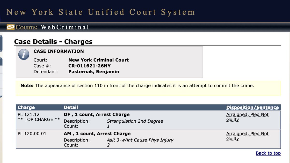 Aggr News tweet media