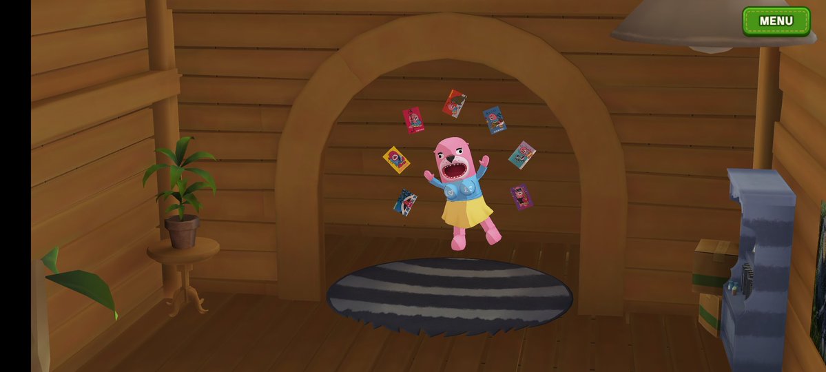 長モト115 tweet media