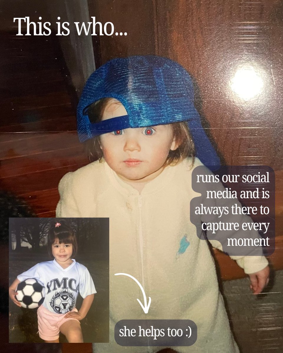 UMSL Women's Soccer tweet media