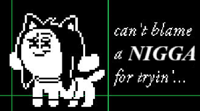 THE PLAYER tweet media