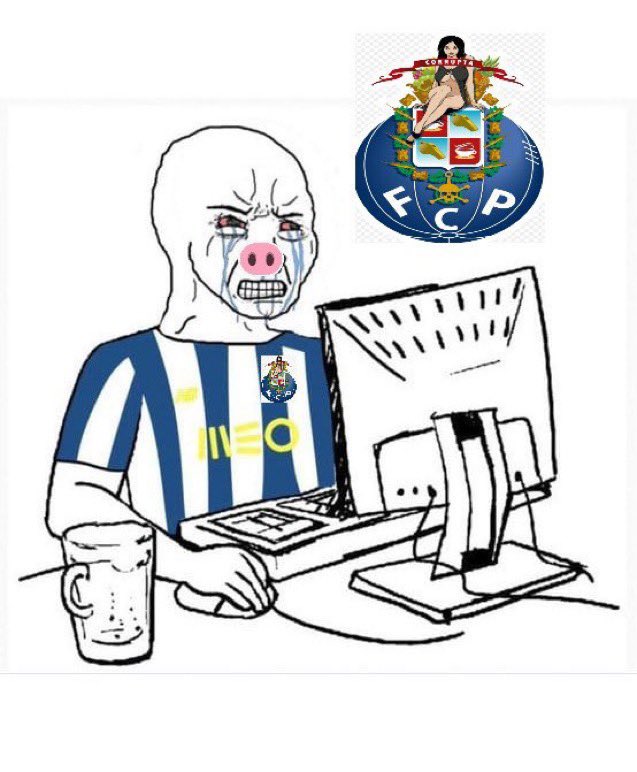 sporting sempre tweet media