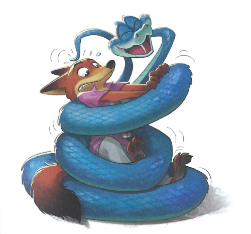 I_am_biitt's tweet photo. dont let furry artist see this https://t.co/klFaU8KcOJ