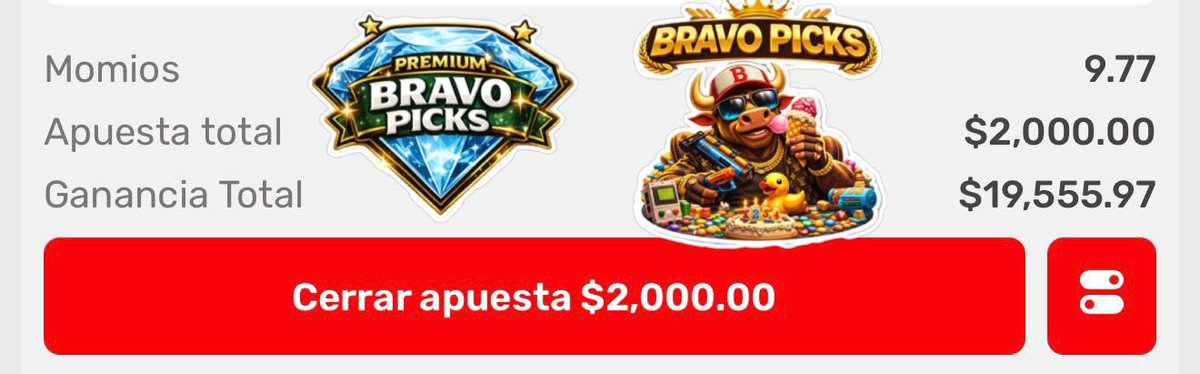 ricardobavo's tweet photo. Tenemos 2 jugadas dobles amigos y son 💎💎💎💎. Diamantes 💎 💎💎💎 

💥💥MLS  son de la MLS 💥💥. Las quieres lo único que tienes que hacer es darle tu reacción 

50 ❤️❤️❤️❤️❤️
25 🔁🔁🔁🔁🔁

Tienes hasta las 5:20 venga lptm https://t.co/P9qfC5t5Ae