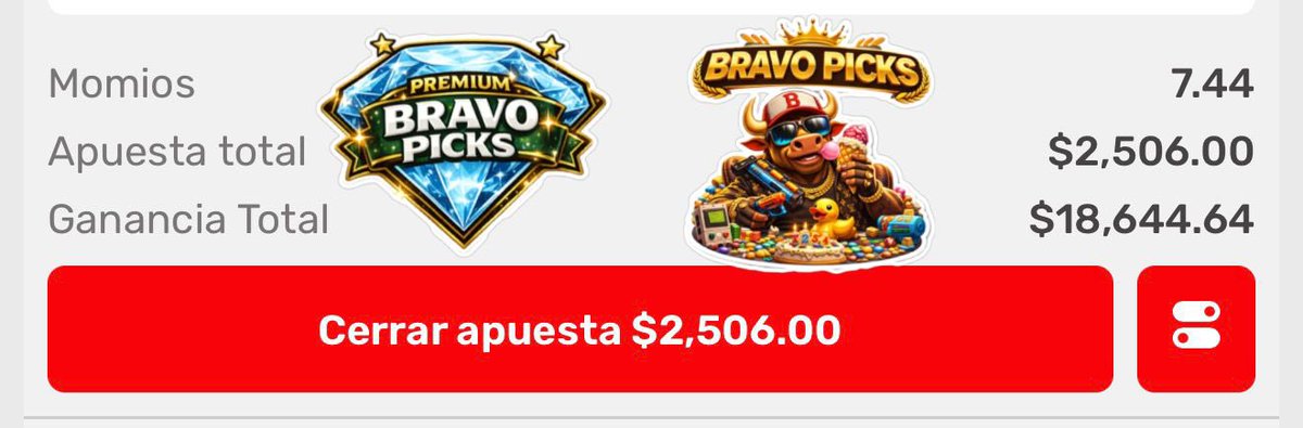 ricardobavo's tweet photo. Tenemos 2 jugadas dobles amigos y son 💎💎💎💎. Diamantes 💎 💎💎💎 

💥💥MLS  son de la MLS 💥💥. Las quieres lo único que tienes que hacer es darle tu reacción 

50 ❤️❤️❤️❤️❤️
25 🔁🔁🔁🔁🔁

Tienes hasta las 5:20 venga lptm https://t.co/P9qfC5t5Ae