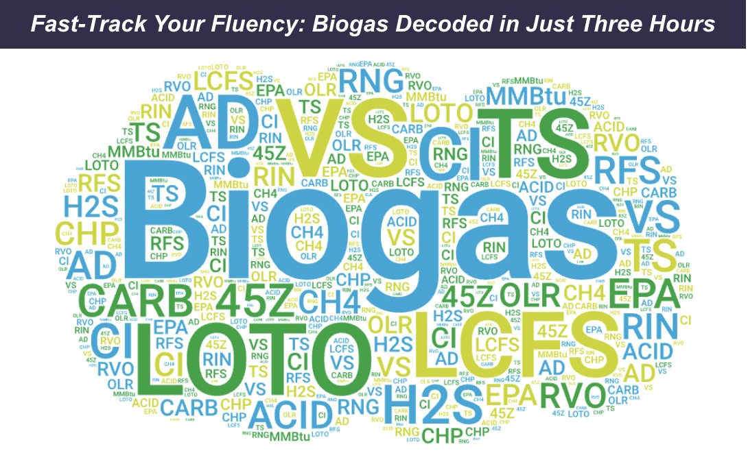 American Biogas C. tweet media
