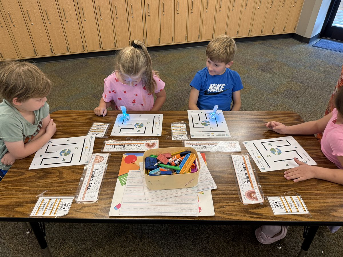 Kyle Kline tweet media