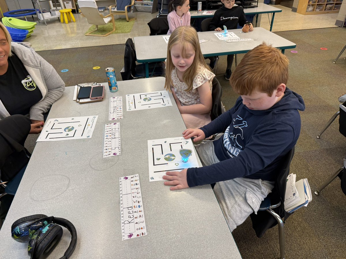 Kyle Kline tweet media