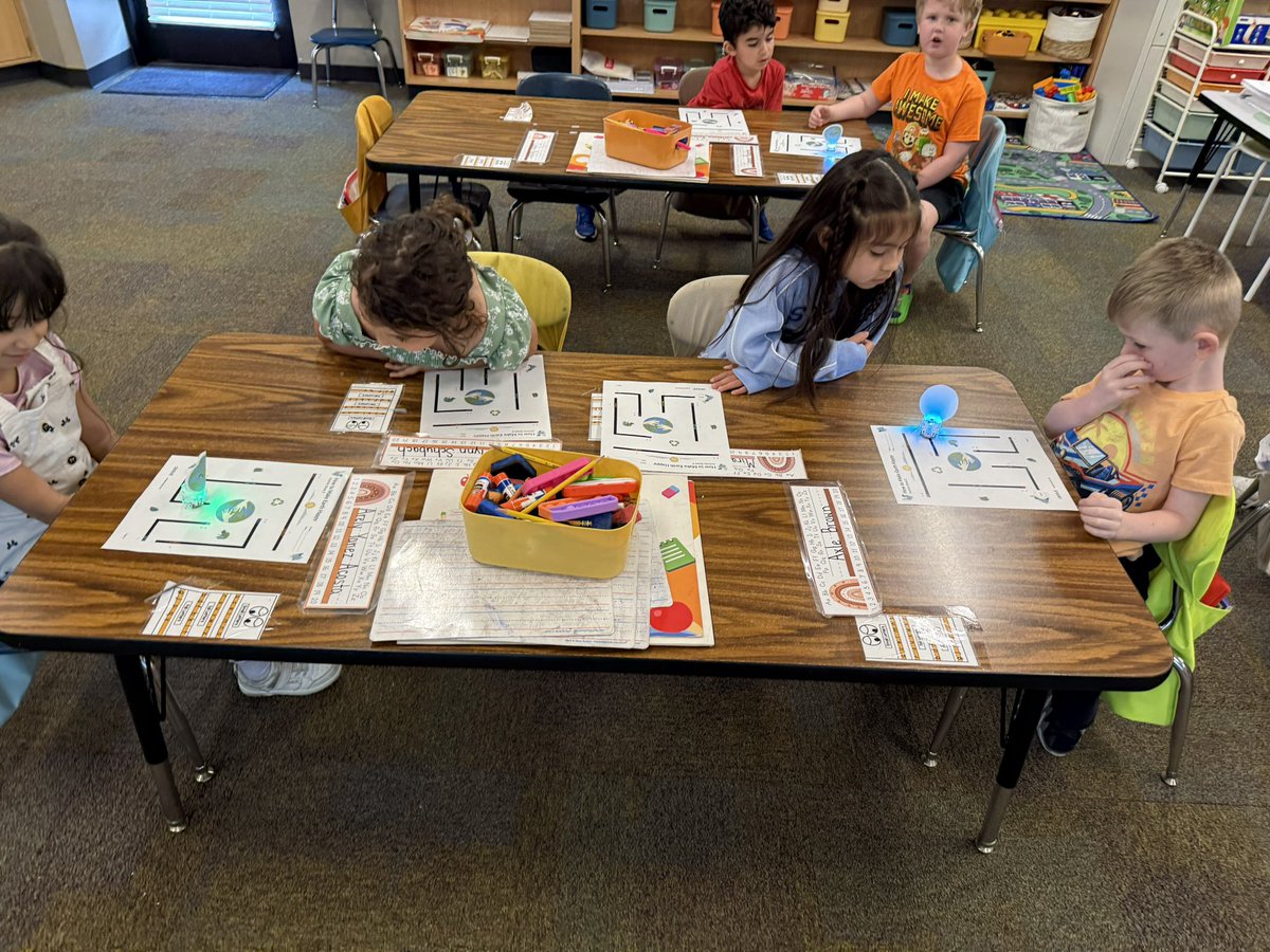 Kyle Kline tweet media