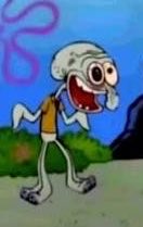 حماده 🕹️ tweet media