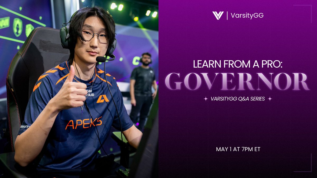 VarsityGG tweet media