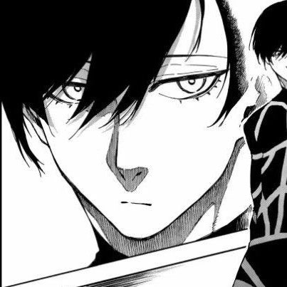 el dictator jax tweet media