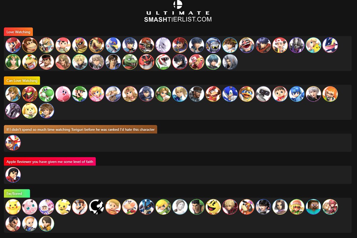 Key The Dedede tweet media