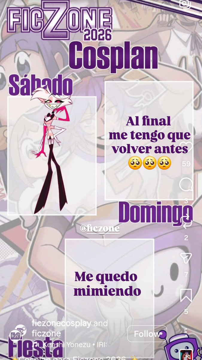 PeachyTaiga's tweet photo. Nos vemos en FicZone babessss https://t.co/8VJYD5G8Ax