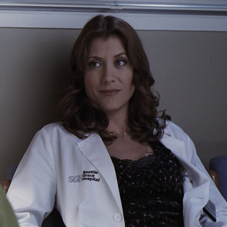 𝖠𝗏𝖾𝗋𝗒 𝖡𝗂𝗌𝗁𝗈𝗉 fc!au tweet media