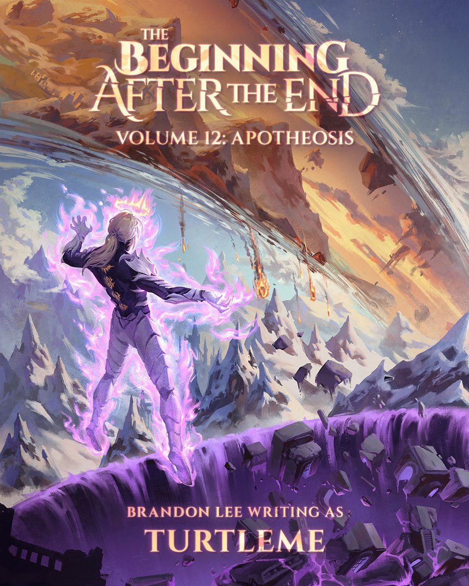 turtleme tweet media