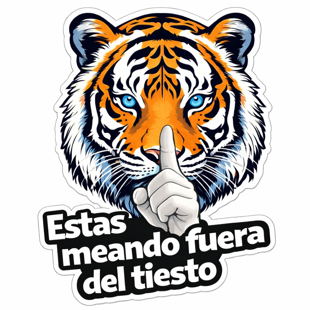 Don CantaClaro tweet media