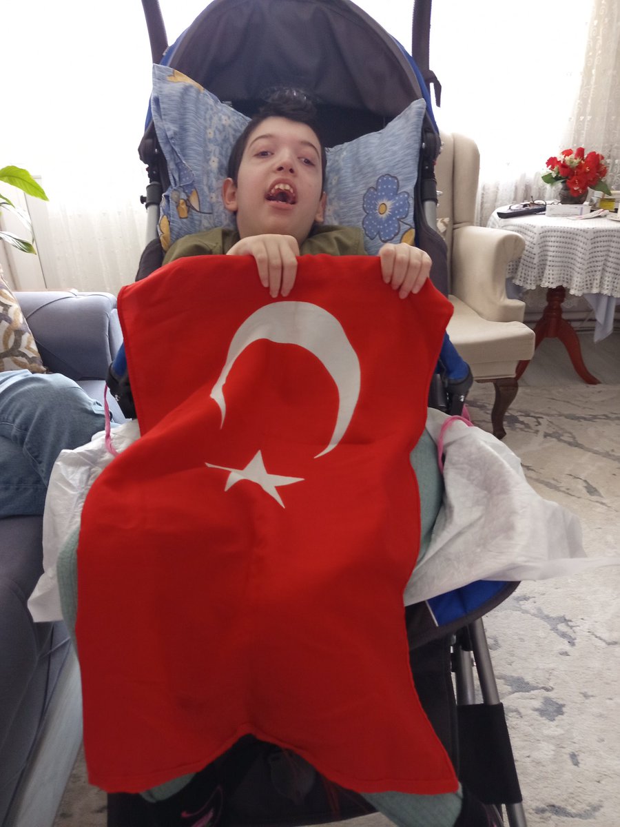 Dryades(orman perisi) tweet media