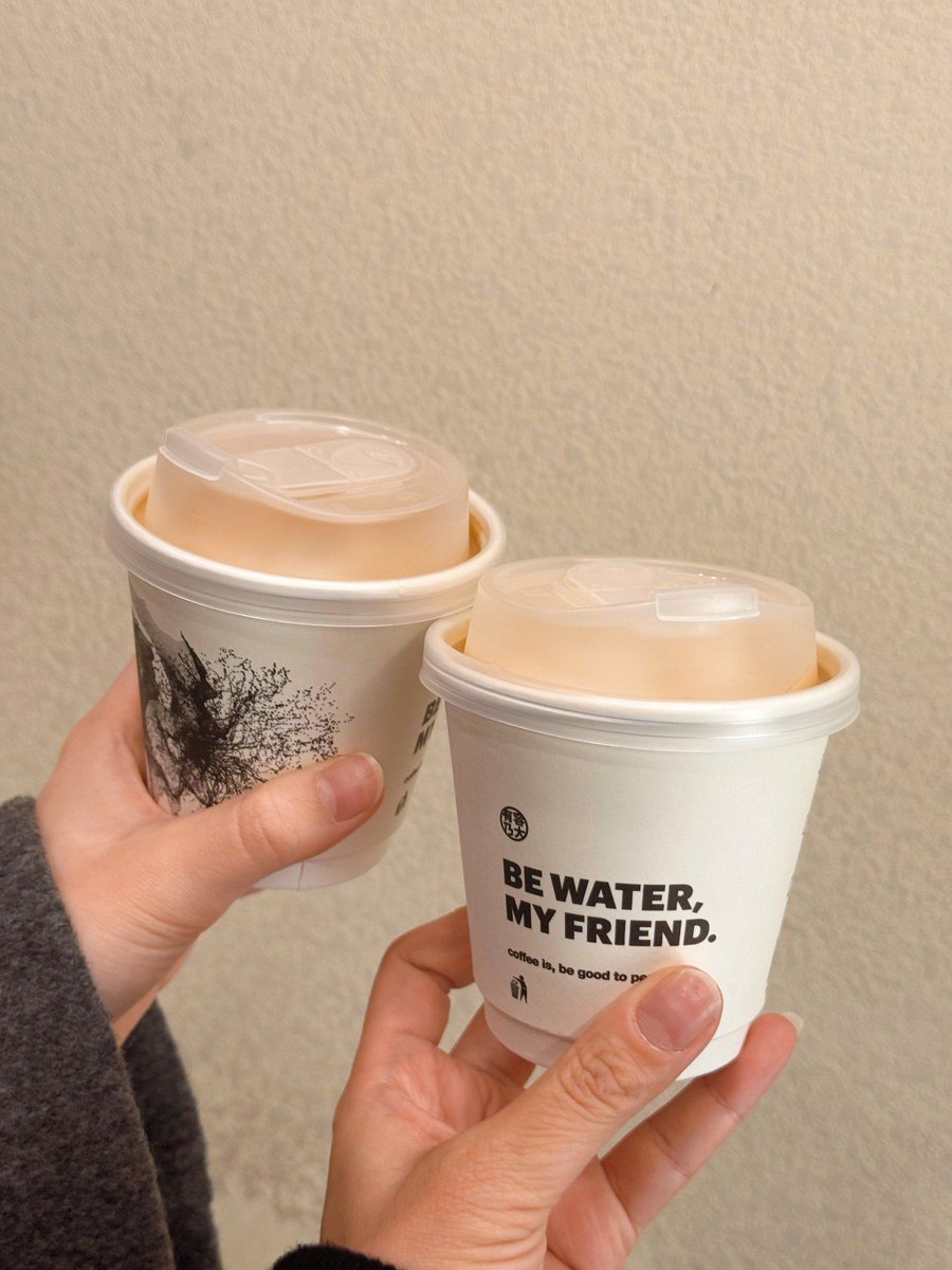 Lamand Murielle tweet media